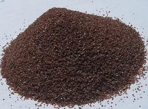 ֞Ď׷Nׄ؄ͺڄЩͬ