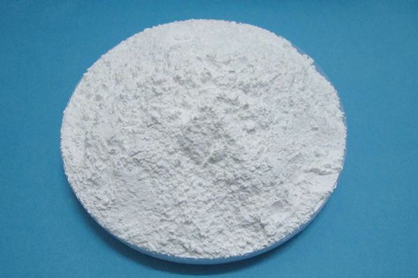 ʯδİl(f)չF(xin)