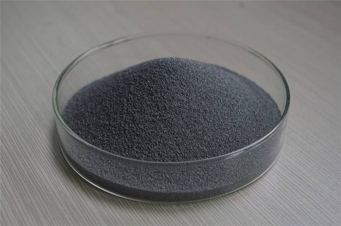 ʲô߀ԭF߀ԭFЩ;