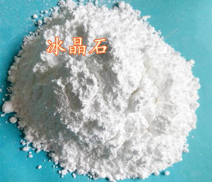 ʯҪ;ЩʯĹI(y)|(zh)Ҫʲô