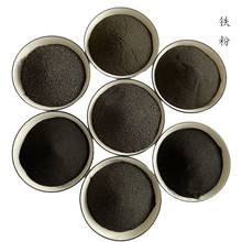 ʲô߀ԭFأ߀ԭFa(chn)