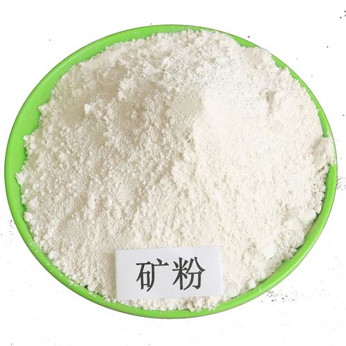 s95VڻеãS95VڽИI(y)Ч