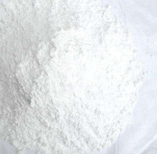 ΢Щ(yng)΢۵đ(yng)I(lng)