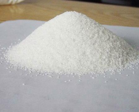 ׄЩc(din)ׄĥϷЩ(yu)c(din)